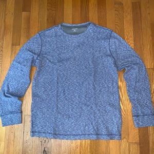 Banana republic sweater. Size XL